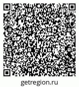 79129219708