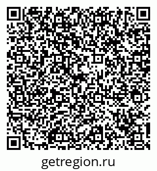 79129219709