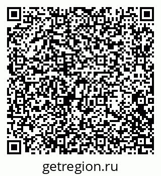 79129219710
