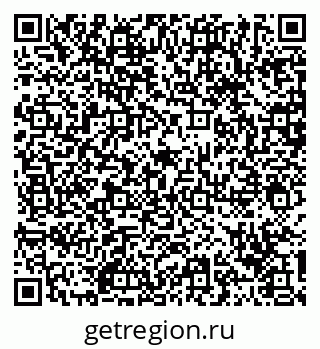 79129219711