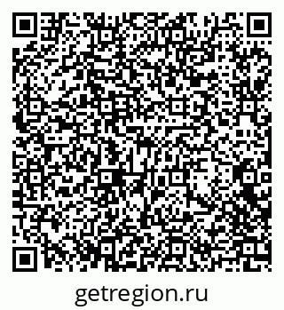 79129219712