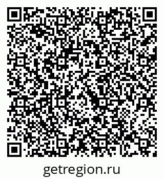 79129219713