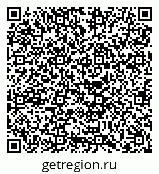 79129219714