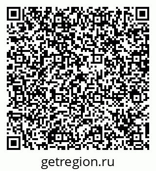 79129219718