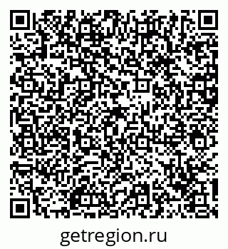 79129219720