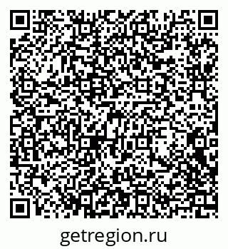 79129219723