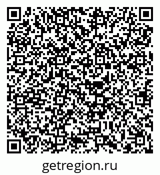 79129219724