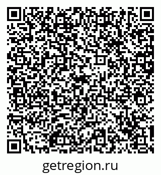 79129219725
