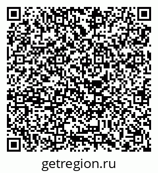 79129219726