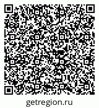 79129219727