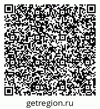 79129219729