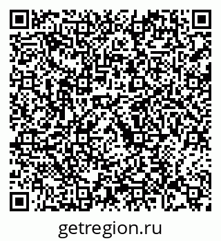 79129219730
