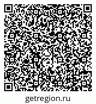 79129219731