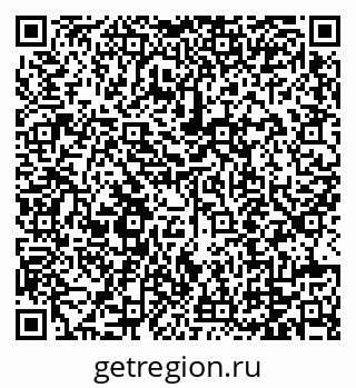 79129219734