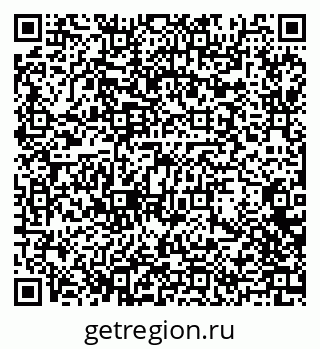 79129219736