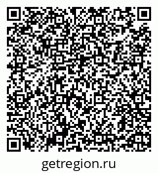 79129219737