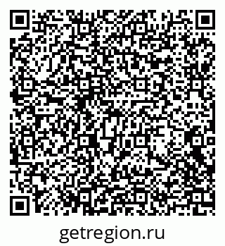 79129219738