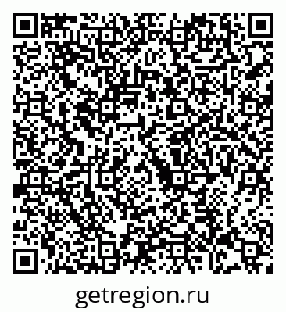79129219739