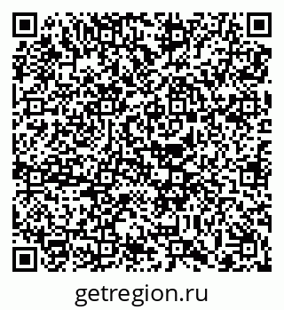 79129219740
