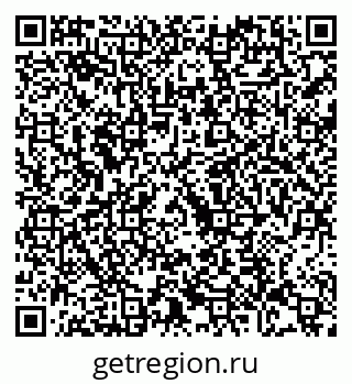 79129219741