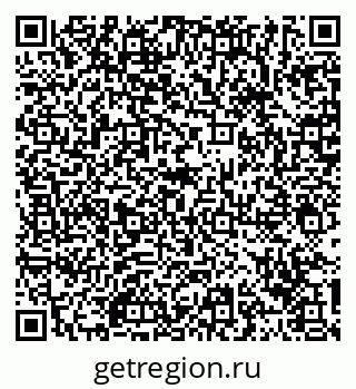 79129219743