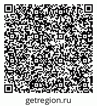 79129219744