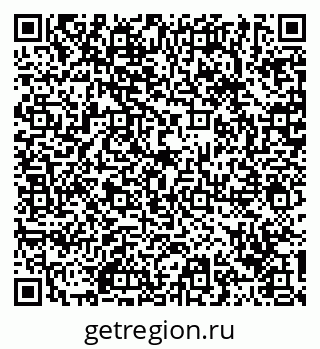 79129219746