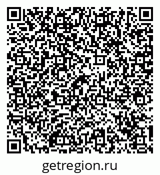 79129219747