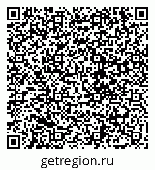 79129219748
