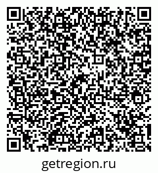79129219749