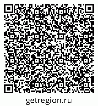 79129219750