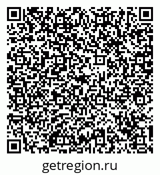 79129219751
