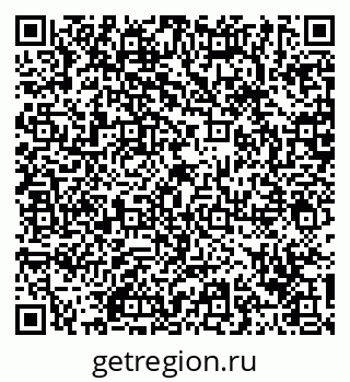 79129219752