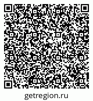 79129219754