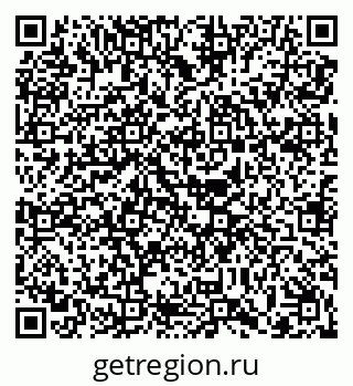 79129219755