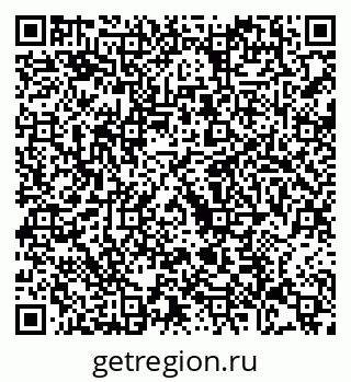 79129219758