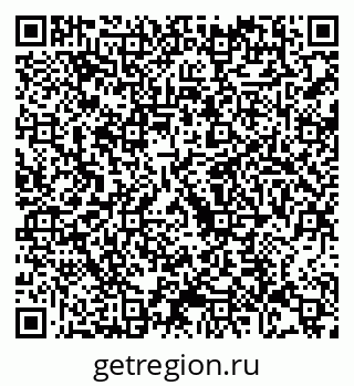79129219761
