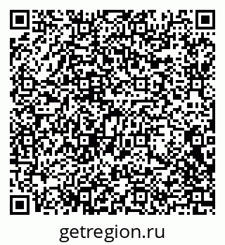 79129219763