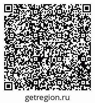 79129219764