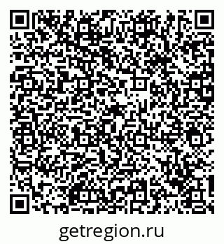 79129219765