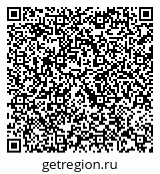 79129219768