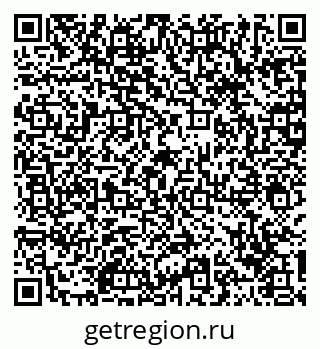 79129219769