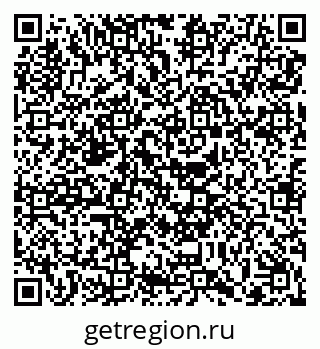 79129219771