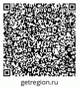 79129219774