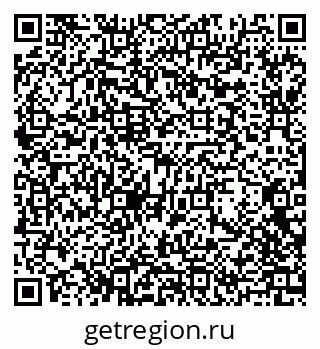 79129219775