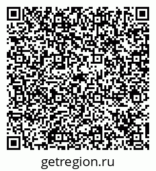 79129219780