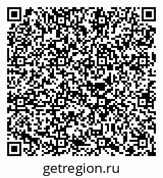 79129219788