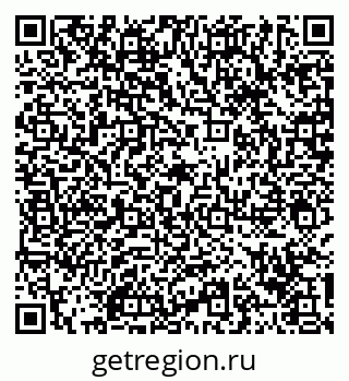 79129219789