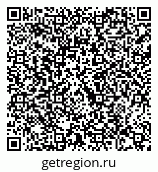 79129219791
