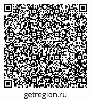 79129219797